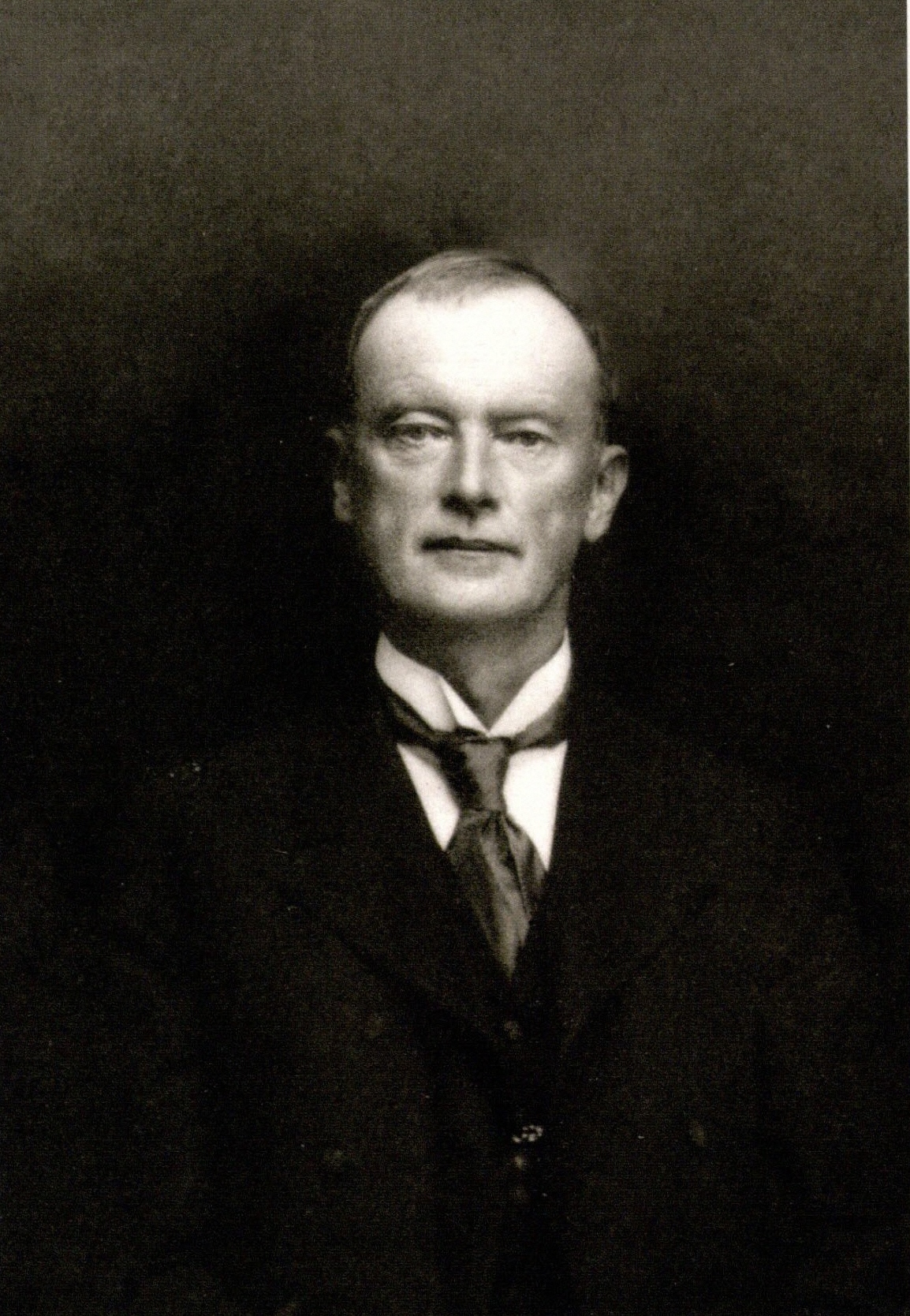 Stanislovas Narutavičius (1862–1932)