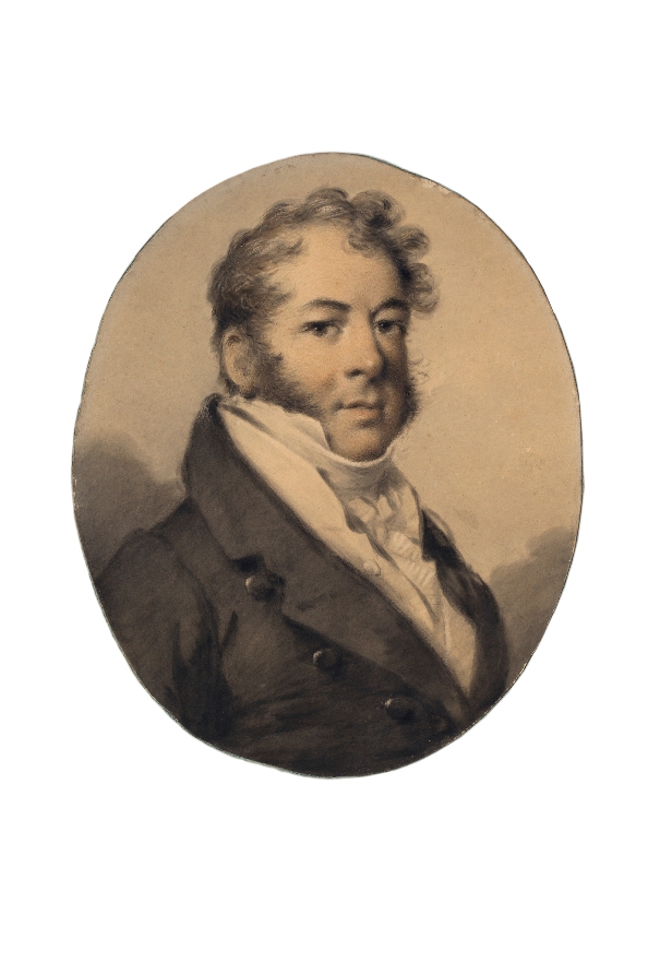 Mykolas Kleopas Oginskis (1765–1833)