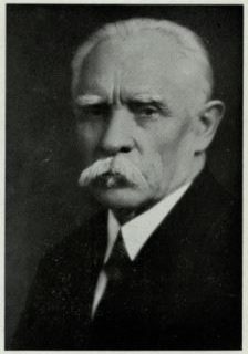 Leonas Petras (1864–1938)